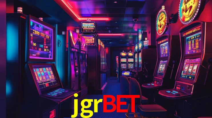 Explore as vantagens do jgrbet: serviço profissional e confiabilidade