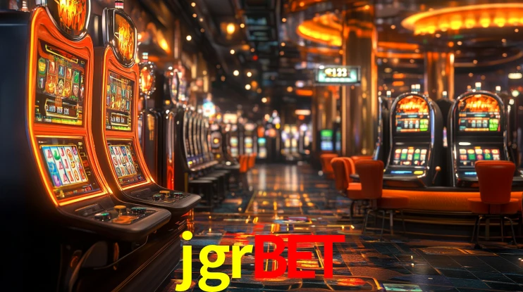 jgrbet,jgrbet.com