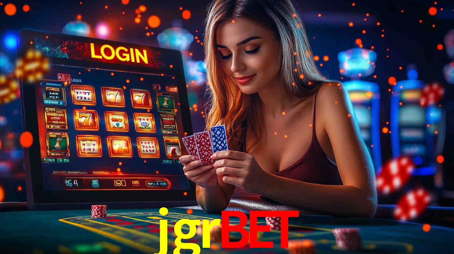 jgrbet