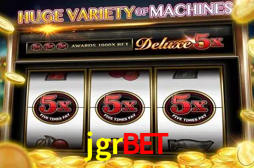Desvendando o Mundo dos Jogos Virtuais na jgrbet