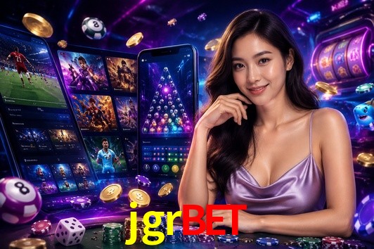 Security Systems jgrbet