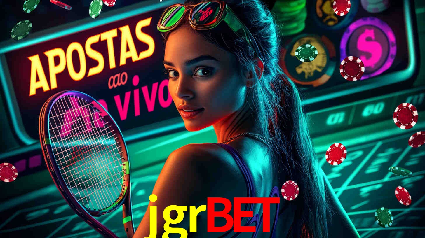 A Popularidade dos Caça-Níqueis no jgrbet