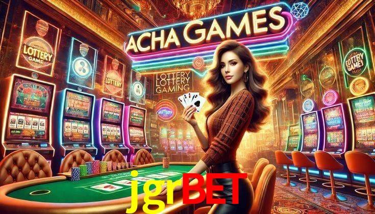 Spaceman Game jgrbet