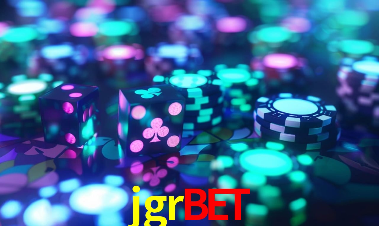 Torneios jgrbet