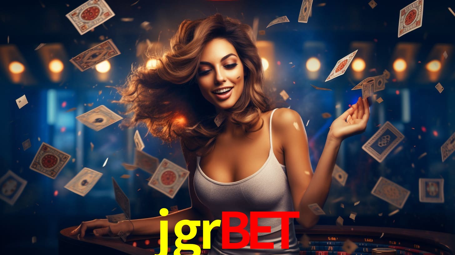 jgrbet.com