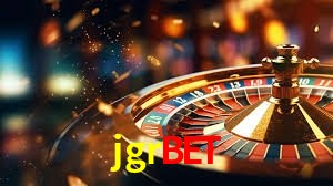 Cadastro Rápido jgrbet