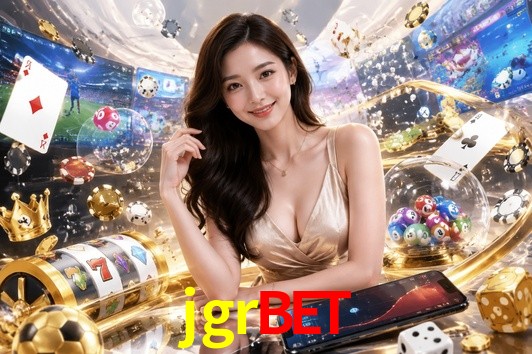 Football Betting jgrbet