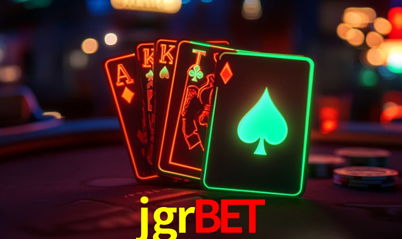 Promoções Sazonais jgrbet