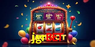 Diretório de Jogos jgrbet