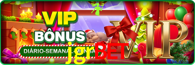Prosperity Fortune Tree - PG Soft Slot